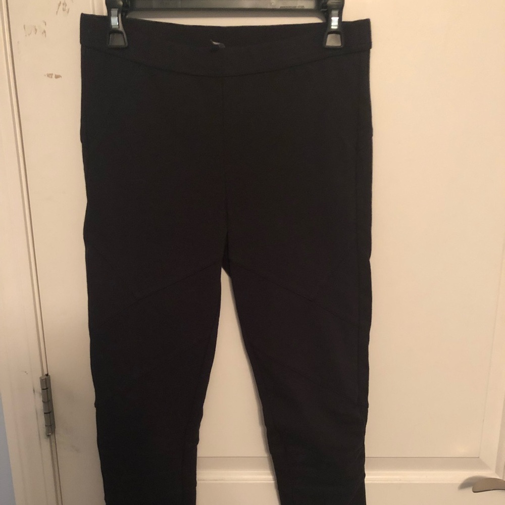 Free People Leggings